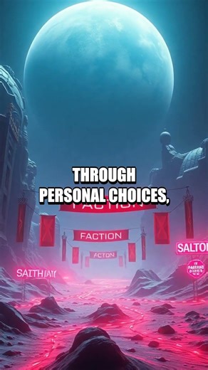 Aetherbound Dawn Review: A Fresh Take on Next-Gen Mechanics