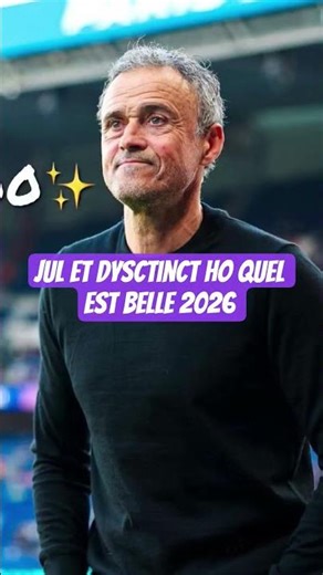 bientôt les 670 abonnés jul et dysctinct ho quelle est belle 2026
