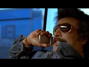 Sivaji the boss Template| Rajinikanth| Superstar| Tamil meme template | Jailer| Template Memez