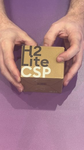 Collingwood Lighting on TikTok