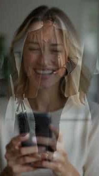 8 Signs You’Re A Good Looking Lady Confidence & Attraction