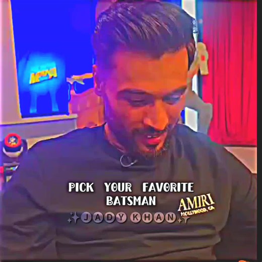 M Amir Favorite batsman of country ❤️🔥👀#foryou #foryoupage #fyp #fypシ #unfrezzmyaccount