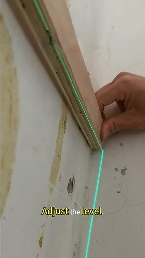 How Wood Wall Panels Are Installed (No Talking)