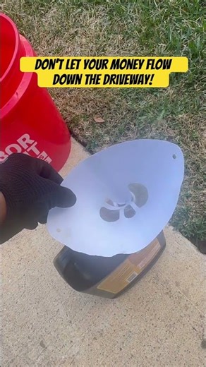 Don’t Let Your Money Drain Away #mobilemechanic #houston #automobile #jeep #bmw