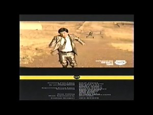 Cujo (1983) End Credits (Spike 2012)