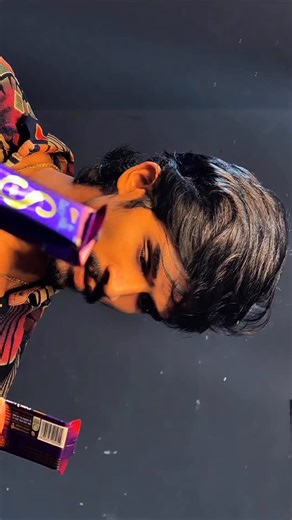 Hari🤍✨ on Instagram: "Odipothune vunnavera ? 🤦‍♂️🙂#fam000 @_pavanhari000__ . . #pavanhari #pavanhari000 #reels #trending #telugu #love #dudetelugu #trendingtelugu #dude #trendingreels @_pavanhari000__"