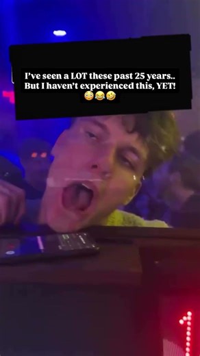 The things you see at raves 🤣 #housemusic #edm #edmmusic #rave #ravemusic #techhouse #dj #djing