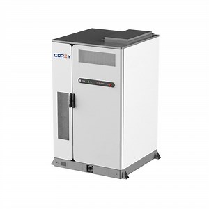 [Hot Item] Bess Outdoor Corey Container Solar Battery Energy Storage System Corey-233