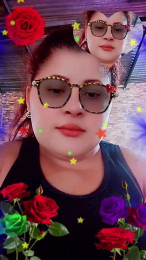 Videos de Ángel Modesto Chourio (@ngel.modesto.chour) con “Amor Secreto - Elisa Guerrero”