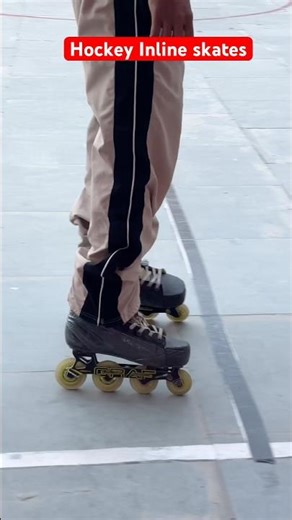 Types Of Skates✅ #rollerblading#skateboard#freeskates #speed #lace #technique #shorts