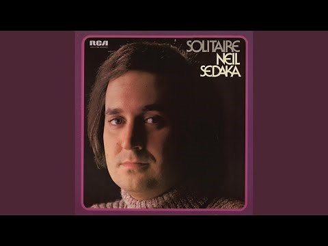 Better Days Are Coming