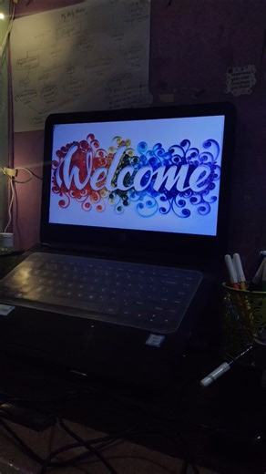 ms powerpoint #windows #computereducation #windows