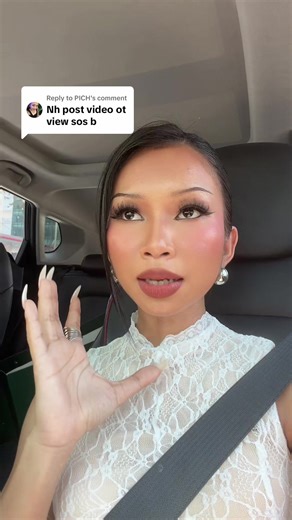 Replying to @PICH consistent is key🩶