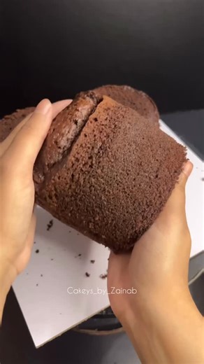 Cakey's "The Cake Shop" on Instagram: "Follow @cakeys_by_zainab for More🫶🏻 #reels #reelsinstagram #viral #trending #blackcake #rosecake #cupcake #cupcakes #chocolatecupcake #cupcakerecipe #viral #reel #trending #customcake #instacake #explore #cakeysthecakeshop #cakeysbyzainab #ordernow #cake #customisecake #feed #instabakes #instadaily #viralcake #trendingcakes #cupcakebouquets #cupcakebouquet #customcupcakes #customcupcake #bowcake"