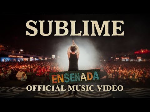 Jakob Nowell Says New Sublime Album Helped Him Connect with His Late Father: 'It Felt Very Healing' (Exclusive)