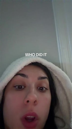 High School Confession: The Mystery Behind My Embarrassing Photos