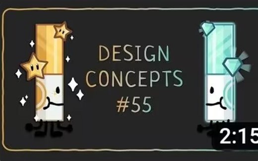 FTM-Marker泄露（链接简介）