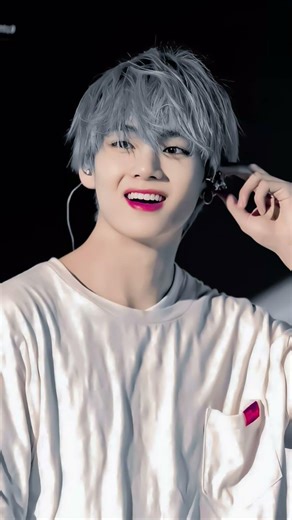 #bts #btsarmy #army #jin #viral