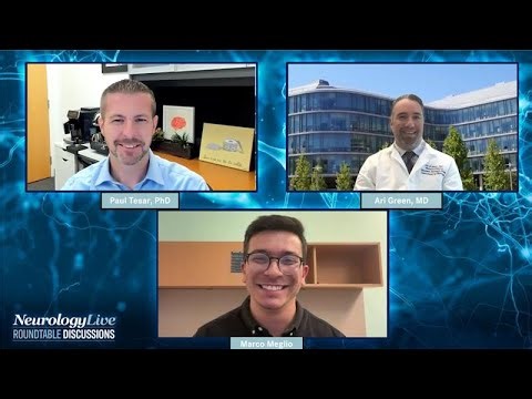 Inside the Pipeline: Emerging Remyelination Therapies in MS