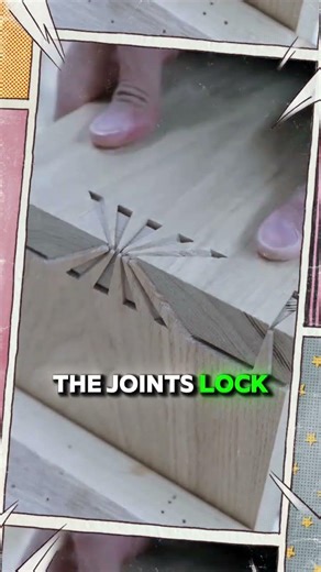 Daily Random Fatcs No.14 | Japan Special Part 3