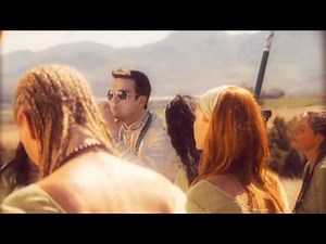 Robbie Williams - Sin Sin Sin (2006) | IMVDb