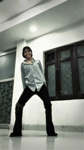 Pappi song 💋|| C.D.A ||#dance #choreographer #easysteps #bollywood #heropanti #explore #viral #yt