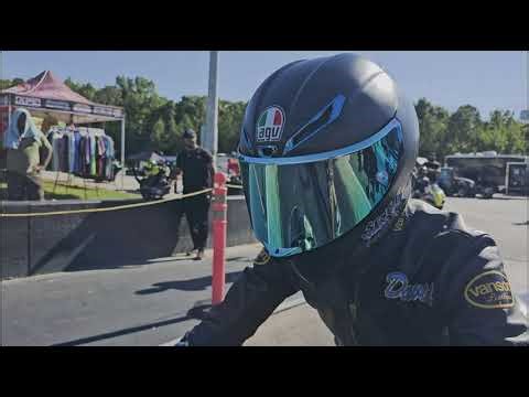 Check out some of the fastest N/T Grudge bikes on the planet.
