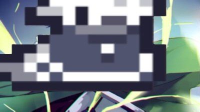 【赛菲莉娅 Sephiria】火盾蜥蜴成名录