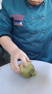How to Chop Vegetables Satisfyingly | Easy & Fun Trick #foodhacks #veggiechopper #satisfying | Pivot Technique Knife