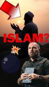 Mark Driscoll Controversial Comments on Islam and the Muslim Faith. Islam and the Muslim faith will now take center stage in America with the election win of Zohran Mamdani as Americas first Muslim Mayor of NYC. Pastor Mark Driscoll of Trinity Church has been addressing Islam in a few of his sermons. Mark Driscoll say "Some people are going to here this and say Pastor Mark is anti Islam. Let me be clear. Pastor Mark is Anti Islam". Mark Driscoll believe that Muslim are looking to take over throu