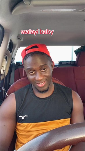 #fyppppppppppppppppppppppp #fypシ゚viral🖤tiktok #everyone #foryou #trend