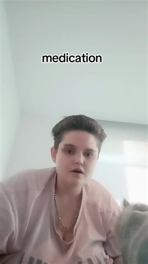 don't forget to take your prescribed medication #poem #recovery #dissociation #MentalHealth