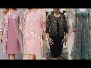 Top Party Wear Dress Trends 2026 | Glamorous Looks for Special Events