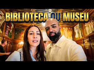 Exploring the Boston Public Library | A Historical Treasure in the Heart of the City.