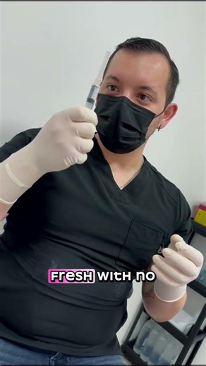 Stem Cell Therapy for Knee & Shoulder Pain | Surgery Alternative