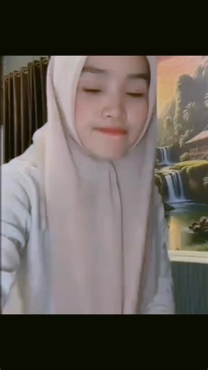 ᥫ᭡〜Королева ᭄мафии𓆪🚩 (@error._.262)’s videos with original sound - (•◡•) - R(•◡•)Y