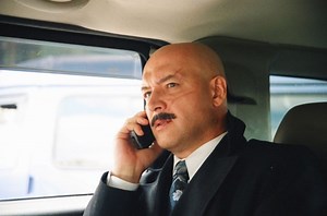 Обратный отсчет (2006) — Фильм.ру