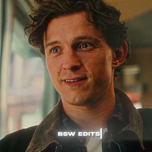 "Peter remembers Ned🥲❤️‍🩹" - Peter Parker X Ned Leeds | back to freinds #peterparker #nedleeds