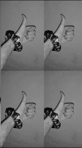 💞plz subscribe 🥀✅ #hand #handmade #love #video #shorts