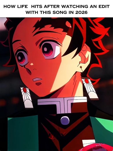 Some song never get old🌹 || Ckay - love nwatiti || anime 4k Aaesthic edit || #animeedit#lovenwantiti