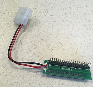 Tools, cant live without them!