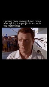 😂 Bryan Lee Cranston, born on March 7, 1956, in Hollywood, California, is an acclaimed American actor, director, producer, and screenwriter known for his versatile performances across television, film, and theater. Raised in Canoga Park, Los Angeles, by his radio actress mother, Audrey Peggy Sell, and actor father, Joe Cranston, he faced a challenging childhood after his father left when he was 11, leading to financial struggles and a period living on his grandparents’ poultry farm in Yucaipa, 