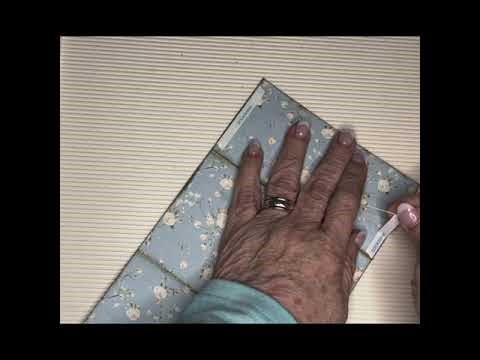 Bible Loaded Pocket Tutorial |