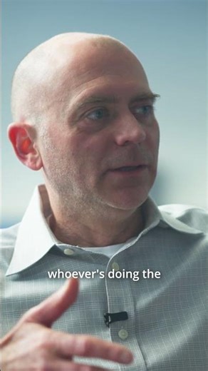 What's the biggest red flag in PSAs right now? #Oilandgaslaw