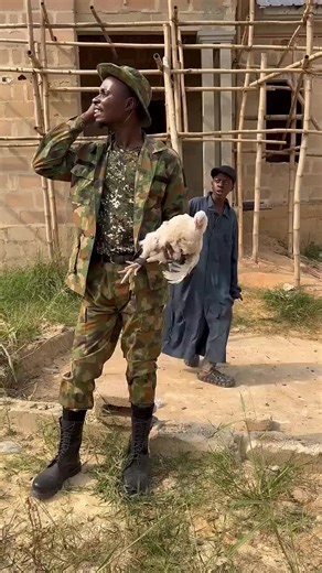 aurrra14 (@aurrra14)’s videos with original sound - aurrra14