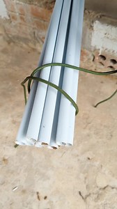 2.5M views · 49K reactions | A common bundle hitch knot/ Constrictor hitch knot. #knottutorials #hacks #ropecoilingknot #knotsforclimbing #reels #idea #MasterKnot #knots #stringline #Bowline | Weekofknots | Facebook