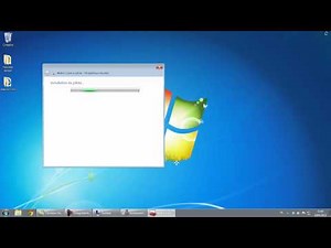 Arduino : Problème de reconnaissance USB [Tuto]