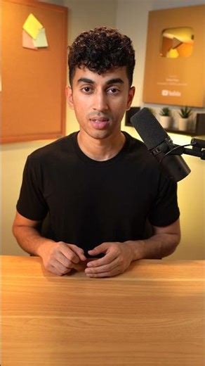 How to Look Confident When Presenting