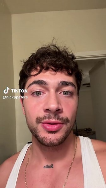 Bear always win | bear