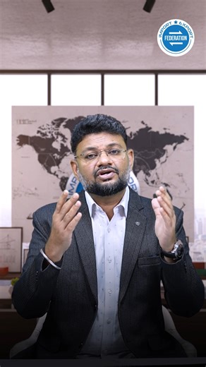 44K views · 814 reactions | Your product deserves a global market,...